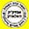 Kosher Symbol