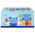 Capri Sun Hydrate Juice Drink Pouches - 30 pk