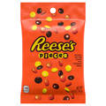 Reese's Pieces Peanut Butter Candy
