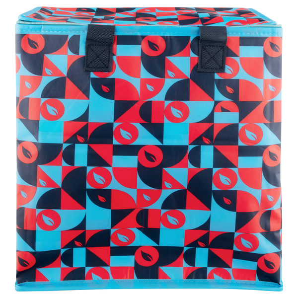 Our Brand Insulated Reusable Bag