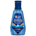 Crest Pro-Health Intense Clean Mint Oral Mouthwash