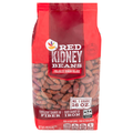 Stop & Shop Dried Red Kidney Beans
