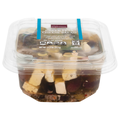 Taste of Inspirations Greek Feta Cheese Salad