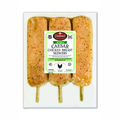 Old Neighborhood Caesar Marinated Chicken Breast Skewers - 3 ct