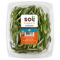 Soli Organic Rosemary