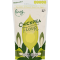 Pereg Gluten Free Multi-Purpose Chickpea Flour