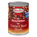 Hormel Corned Beef Hash