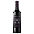 Apothic Dark Red Blend Wine