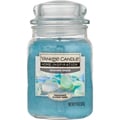 Yankee Home Inspiration Candle Seashore Breeze