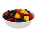 Giant Mixed Berries & Mango Bowl
