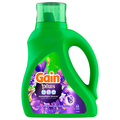Gain Plus Oxi Moonlight Breeze Scent Liquid Laundry Detergent