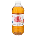 Giant Apple Cider Vinegar