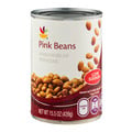 Stop & Shop Low Sodium Pink Beans