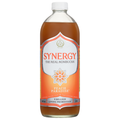 GT's Synergy Peach Paradise Kombucha