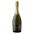Bread & Butter Italy D.O.C. Prosecco Wine
