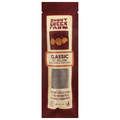 Short Creek Farm Classic Dry Salami