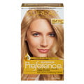 L'Oreal Superior Preference Hair Color Champagne Blonde 8 1/2 A