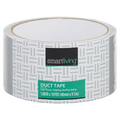 Smart Living Duct Tape