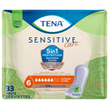 Tena Intimates Incontinence Pads Ultimate 3x Protection