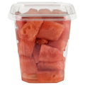 Fresh Cut Watermelon