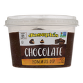 Joseph's Gluten Free Chocolate Dessert Hommus