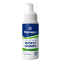 Theraworx Muscle Cramp Relief Foam