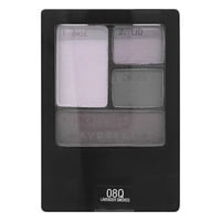 Maybelline Eye Shadow Lavender Smokes 08Q