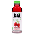 Bai Zambia Bing Cherry Antioxidant Wonder Water