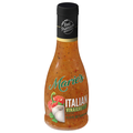 Marie's Gluten Free Italian Vinaigrette Dressing Refrigerated