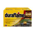 Duraflame Indoor/Outdoor Firelogs - 6 ct