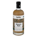 Hella Cocktail Co. Moscow Mule Premium Mixer Non-Alcoholic
