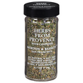 Morton & Bassett All Natural Herbs From Provence with Lavender