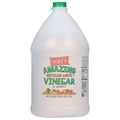 Mike's Amazing White Distilled Vinegar