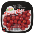 Red Sun Farms Sweetpops Grape Tomatoes