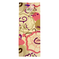 The Bar Wine Bag (Designs May Vary)