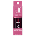 e.l.f Sheer For It Blush Tint Plums Up 82323
