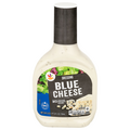 Our Brand Blue Cheese Dressing