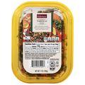 Taste of Inspirations Tabouli Salad