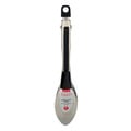 GoodCook touch Stainless Steel Tongs