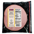 Taste of Inspirations Boneless Wildflower Honey Ham Steak
