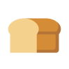 Bread & Bakery icon