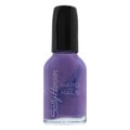 Sally Hansen Hard As Nails No Nail Polish Hard Feelings 370