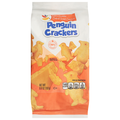 Giant Extra Cheddar Cheese Penguin Baked Snack Crackers