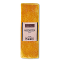 Taste of Inspirations Deli Muenster Cheese (Regular Sliced)