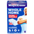Mr. Clean Magic Eraser Whole Home Extra Durable XL Sponges