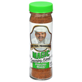 Chef Paul Prudhomme's Magic Poultry Seasoning Blends