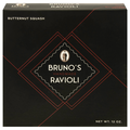 Bruno's Butternut Squash Handmade Ravioli Frozen