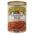 Margaret Holmes Southern Style Crowder Peas