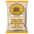 Dirty Sea Salted Potato Chips