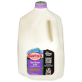 Swiss Premium Fat Free Skim Milk